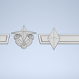 Screenshot-2025-03-06-175314.png Zenless Zone Zero - Soldier 0 - Anby Hair Accessories