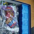 1725091137148.jpg Galaxy Trucker Insert (justo lo que se necesita)