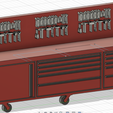Bez-naslova.png mechanic toolbox version 1