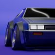 Delorean-T3DM-1.jpg Delorean T3DM