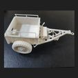 US-m10-trailer-2.jpg [RC Tank] US M10 1/16 & 1:35 Trailer (other scales possible)