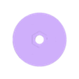 timing-pulley-Z-mini-mendel.stl Mini-mendel 1-sheet.blend