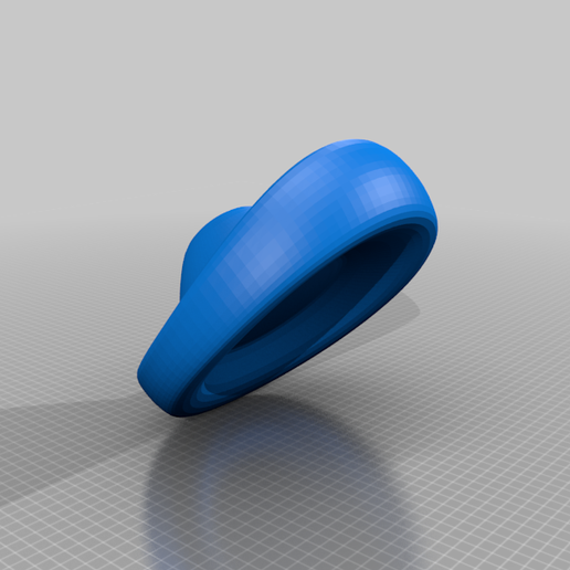 8020ebf6-8afc-4099-aa4e-9f2a670c5252.png Mariachi Doll Remix