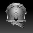 shoulder_chaos_terminator_left_2.jpg Файл STL терминаторы хаоса・Модель для загрузки и печати в формате 3D