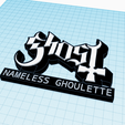 Screenshot-2024-01-09-123739.png 8x GHOST (BC) Logo Display NAME BUNDLE by MANIACMANCAVE3D