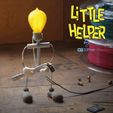 Helper1.jpg Little helper
