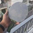 IMG_20220928_183910_604.jpg Ergo Ping-Pong Racket
