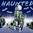 IMG_7673.png Haunted House 2 Bundle