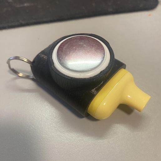 elfbar nachfüll pod läuft aus 🗝️ Lost Mary Vape Airtag Case