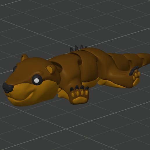 Capture-d’écran-2025-01-11-110518.png Winziger Otter