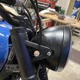 IMG_0358.jpg Support Front Light for BMW R