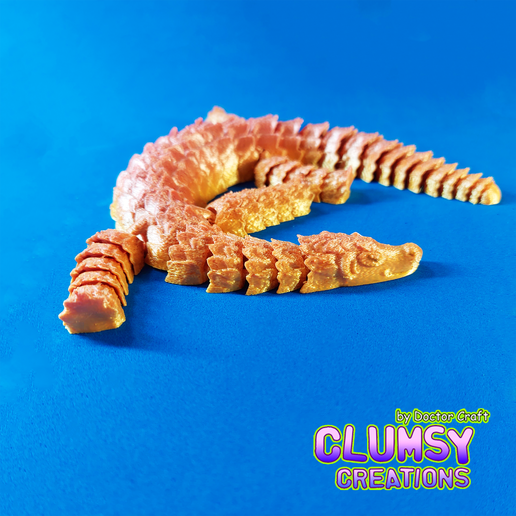 1.png Flexi Articulated Pangolin