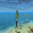 2015-03-15_00033.jpg A knife from Subnautica
