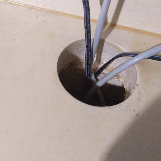 IMG_20200608_010937_868.jpg Pasacable mesa redondo