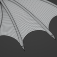 Screenshot-2025-10-06-at-12.42.37.png Devils Wings
