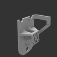 Captura-de-pantalla-2024-10-28-223529.png Artillery sidewinder x2/Genius pro xol toolhead mount