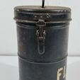 s-l1600-1.jpg WW2 - Wehrmacht Thermosbehälter - 1/35