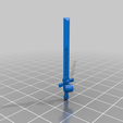 L_sword_A.png Judiciar sword（剑）及其方便的混音版