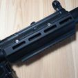 photo_2023-09-23_11-49-59-2.jpg Airsoft Handguard  MP5SD M-LOK With Rail