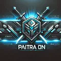 PaitraON