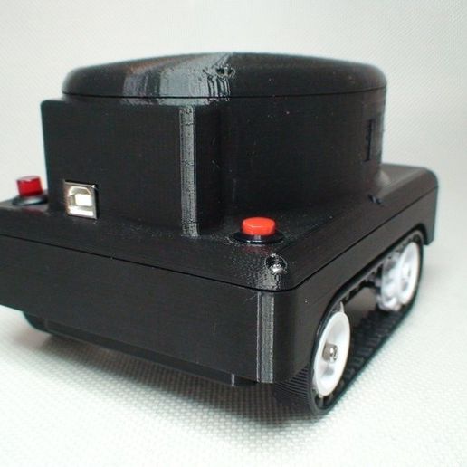 DSC02239_preview_featured.jpg Meshbot 2