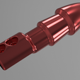 Vac-U-Loc_2017-Feb-08_04-57-40AM-000_CustomizedView948344804.png STL file Vac-U-Lock・3D printable model to download