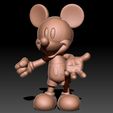 mickey-mouse-3d-model-obj-stl-ztl.jpg Mickey Mouse