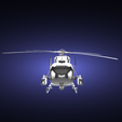 _Eurocopter-EC145_-render-1.png EC145