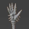 Screenshot-2026-02-20-235216.jpg Streitkolben der Hand Gottes