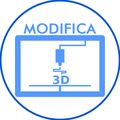 Modifica3D