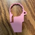 image_67181569-1.jpg Bottle/Can Opener Keychain