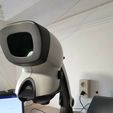 daa6b289-8074-4f32-8629-23c3e923ae41.jpg Vision Engineering Mantis Elite-Cam HD holder for desk