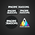 Captura-de-pantalla-2026-03-30-233102.png Pack Keyring Imagine Dragons Logo 3D