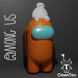 Among_Us_Bymax.png AMONG US ( Baymax )