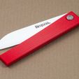 IMGP2058.jpg Ceramic Knife Handle