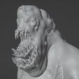 Gigantepestilente.jpg PESTILENT GIANT