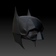 thebatman_001.jpg L'HOMME CHAUVE-SOURIS 2022