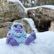 whomper-7.jpg Whomper - World of Warcraft (Battle Pet)
