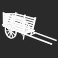 wooden-cart05.jpg Wooden cart
