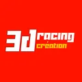3dracingcreation
