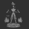 Separado.jpg Goku