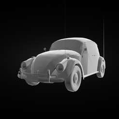 VOLKSWAGEN-FUSCA-render1.png Volkswagen Fusca