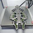 IMG_20210309_004035.jpg NYX supercarrier