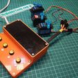 IMG_20200606_102617.jpg Multichannel Servo Tester