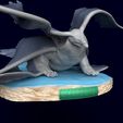 1.jpg Monster Hunter Wilds: Uth Duna