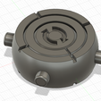 fidget_fusion.png Fidget