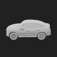 Mercedes-Benz-Glc-2022-5-Door-Coupe-Suv_right.png Mercedes-Benz GLC 2022 5 Door Coupe SUV – Easy Print Detailed 3D Model