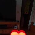 406600285_1083718062983772_2518844134073441829_n.jpg Heart Lamp