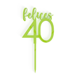 fc40.1.png Topper cake happy felices 40.2