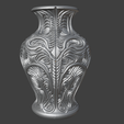 Screenshot-2025-05-05-232342.png Jarrón estilo Giger